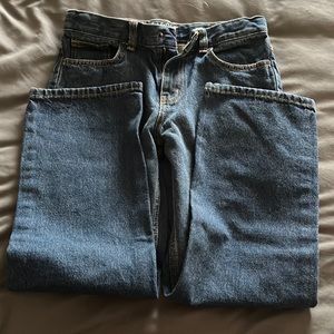 Cat and Jack Boys Jeans - 10 Husky